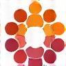 Community forums icon graphic