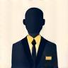 Expert instructors icon graphic