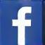 Facebook icon