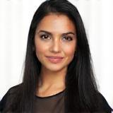 Photo of Chloe Patel