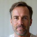 Photo of David L.