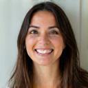 Photo of Emily R.