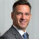 Photo of Michael P.
